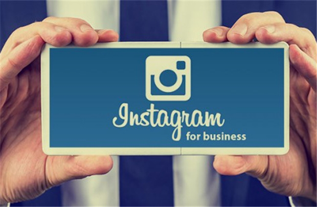 8 lý do doanh nghiệp nên tận dụng Instagram